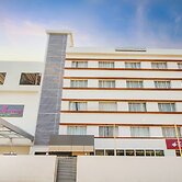 Southernstar Bangalore