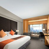 Jianguo Hotel Guangzhou