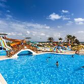 Tui Magic Life Penelope Beach