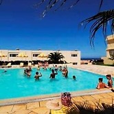 Yadis Morjane Tabarka