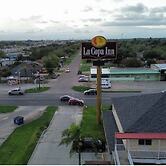 La Copa Inn