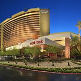 Red Rock Casino, Resort and Spa