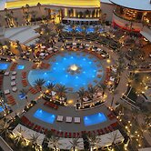 Red Rock Casino, Resort and Spa