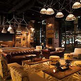 Red Rock Casino, Resort and Spa