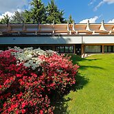 Hotel Pineta
