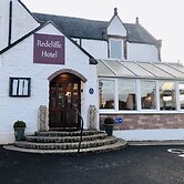 The Redcliffe