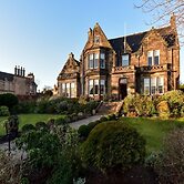 The Roseate Edinburgh