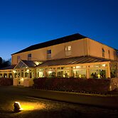 The Ashburnham Hotel