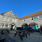 Shurland Hotel