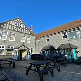 Shurland Hotel