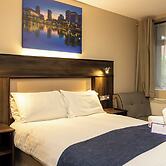 Stay Inn Hotel Manchester