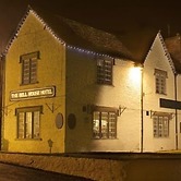 Bell House Hotel & Restaurant