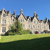 Ben Wyvis Hotel