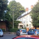 Chapel House Restaurant with Rooms