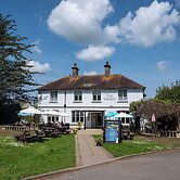The Cedars Inn by Greene King Inns