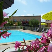 Hotel Empereur