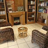 Citotel Logis Louise de Savoie