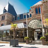 Royal Emeraude Hotel Dinard - MGallery Collection