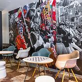 ibis Dunkerque Centre