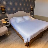 Citotel Le Cedre