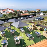 ibis Styles Biarritz Plage (Ouverture mai 2024)