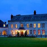 Chateau Cocove