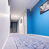 Holiday Inn Express Arras by IHG