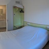 Fasthotel Well Inn Macon Sud - un hôtel FH Confort