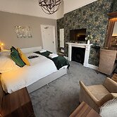 Hedley House Hotel Wellness and Spa