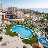 Hotel Playas de Torrevieja