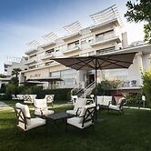 Grand Hotel Passetto