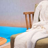 Brit Hotel Limoges Centre Gare - Hotel & Spa