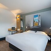 B&B HOTEL Auray Carnac