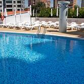 Riviera Beachotel - Recommended for Adults