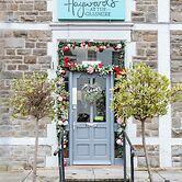 Hayward’s at the Grasmere