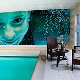 Brit Hotel Saint Brieuc