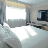 Arena Hôtel La Défense