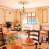Hôtel Teyssier