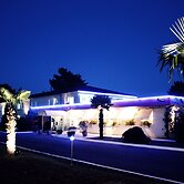 LOGIS Le Capricorne