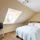 Hubert House Guesthouse
