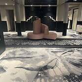 Mercure Granville Le Grand Large