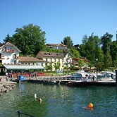 La Riviera Victoria