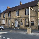 Kings Head Hotel