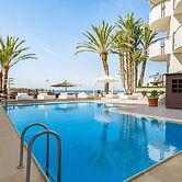 Ramada Resort by Wyndham Puerto de Mazarron