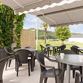 The Originals Boutique, Hôtel Les Quatre Salines