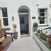 The Collingdale Guest House