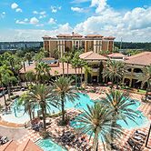 Floridays Resort Orlando