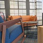 Campanile Chartres Centre - Gare - Cathédrale