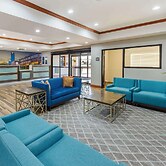 Best Western Plus Midwest City Inn & Suites