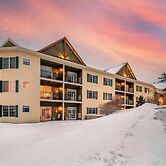 Mountain Edge Suites at Sunapee, an Ascend Collection Hotel